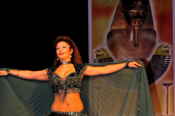 Galashow2010   120.jpg